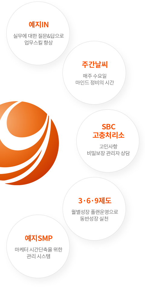 mo_배경